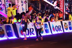 BIB: 
                            <button type="button" onclick="openModal(24237475)" class="btn btn-primary btn-sm float-right btn-popup" data-toggle="modal" data-target=".modal-high-quality">
                        <i class="fas fa-shopping-cart"></i> Add to Cart
                    </button>
                                            <button type="button" onclick="isThisMe(24237475, true)" class="btn btn-success btn-sm float-right btn-popup btn-isme hidden" data-toggle="tooltip" data-placement="bottom" title="นี่คือรูปของคุณใช่ไหม คลิกที่นี่เพื่อเอาเข้าอัลบั้ม">
                        <i class="fas fa-plus"></i> Add to album
                    </button>
                    <button type="button" onclick="isThisMe(24237475, false)" class="btn btn-warning btn-sm float-right btn-popup btn-isnotme hidden">
                        <i class="fas fa-ban"></i> Remove from album
                    </button>